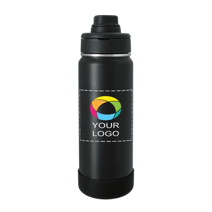 Example 1 of selected product