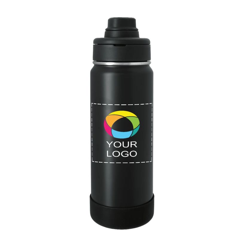 Example 1 of selected product