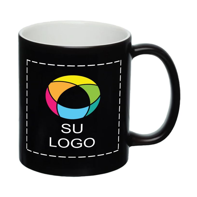 Ejemplo 1 del producto seleccionado