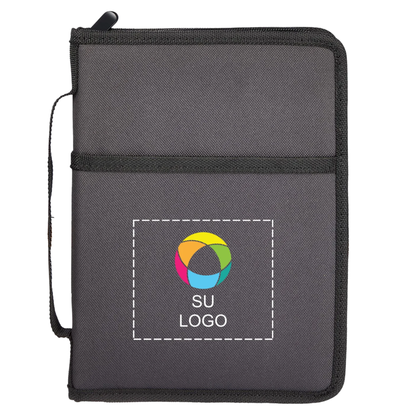 Ejemplo 1 del producto seleccionado