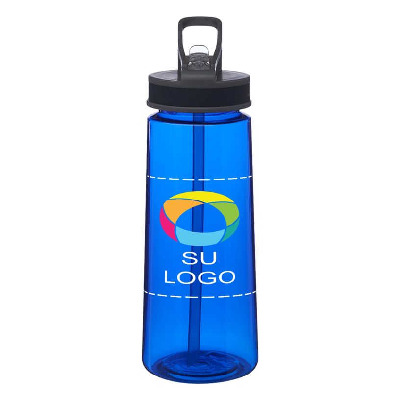 Ejemplo 1 del producto seleccionado