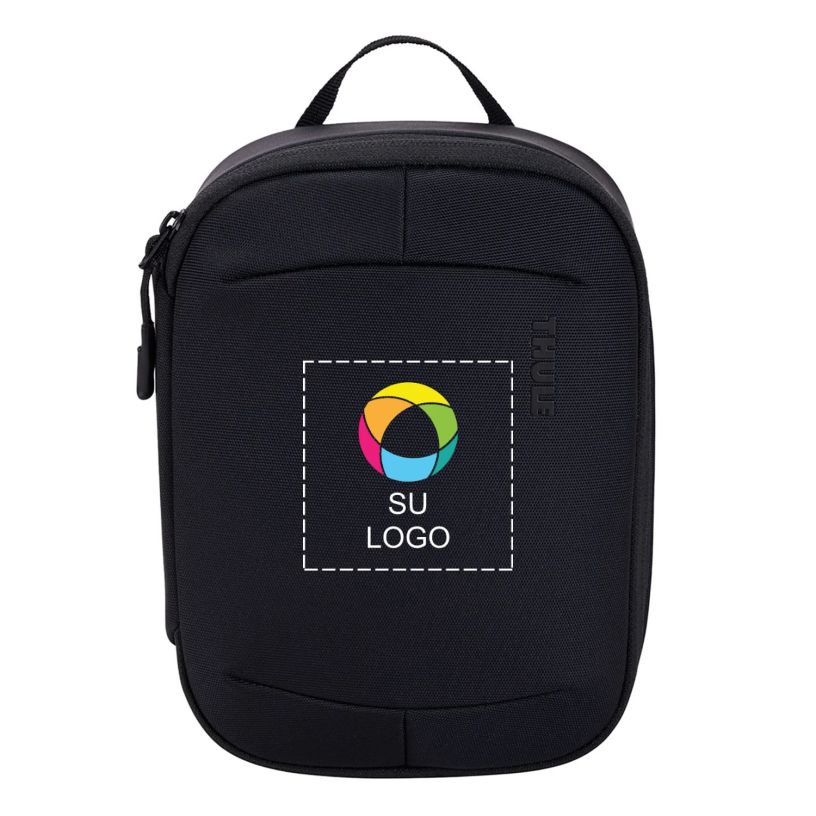 Ejemplo 1 del producto seleccionado