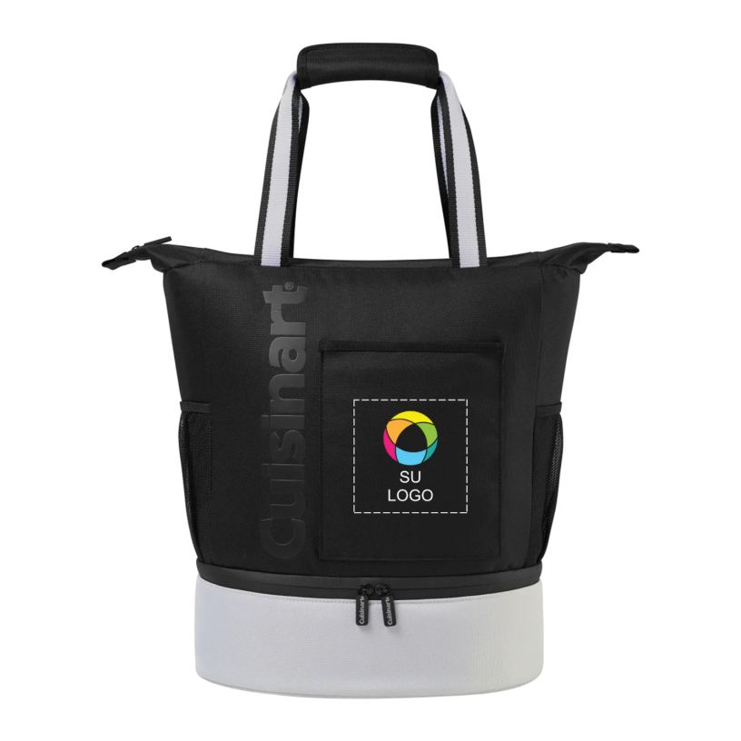 Ejemplo 1 del producto seleccionado