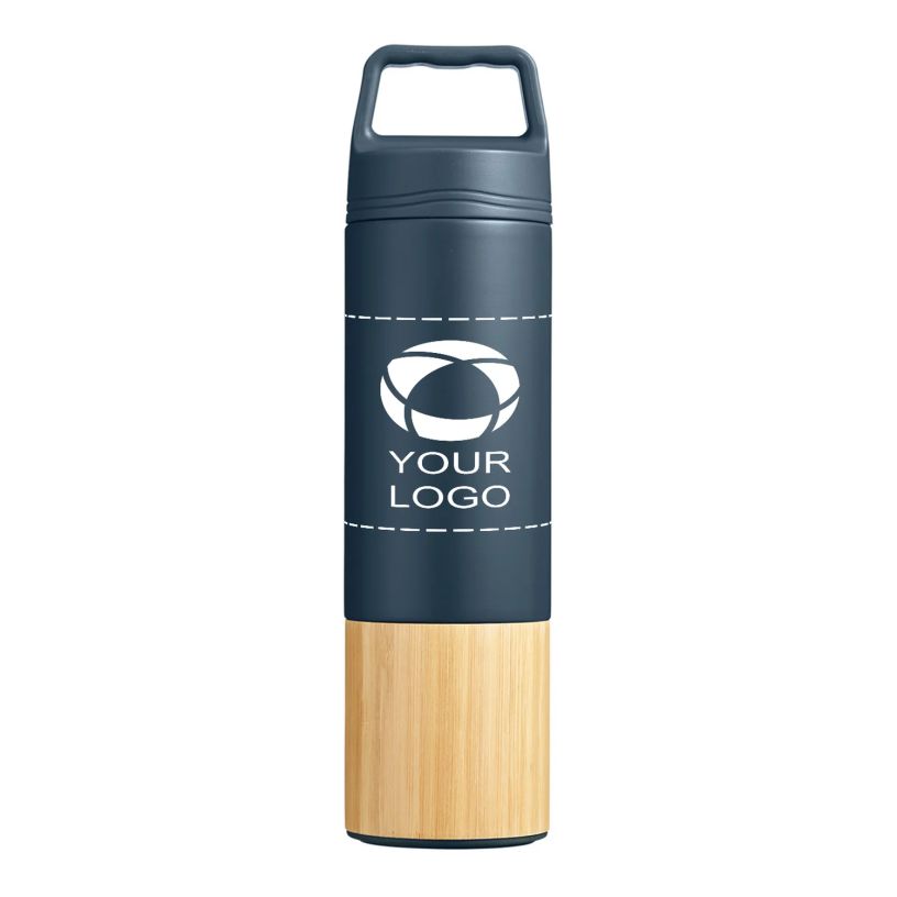 Example 1 of selected product