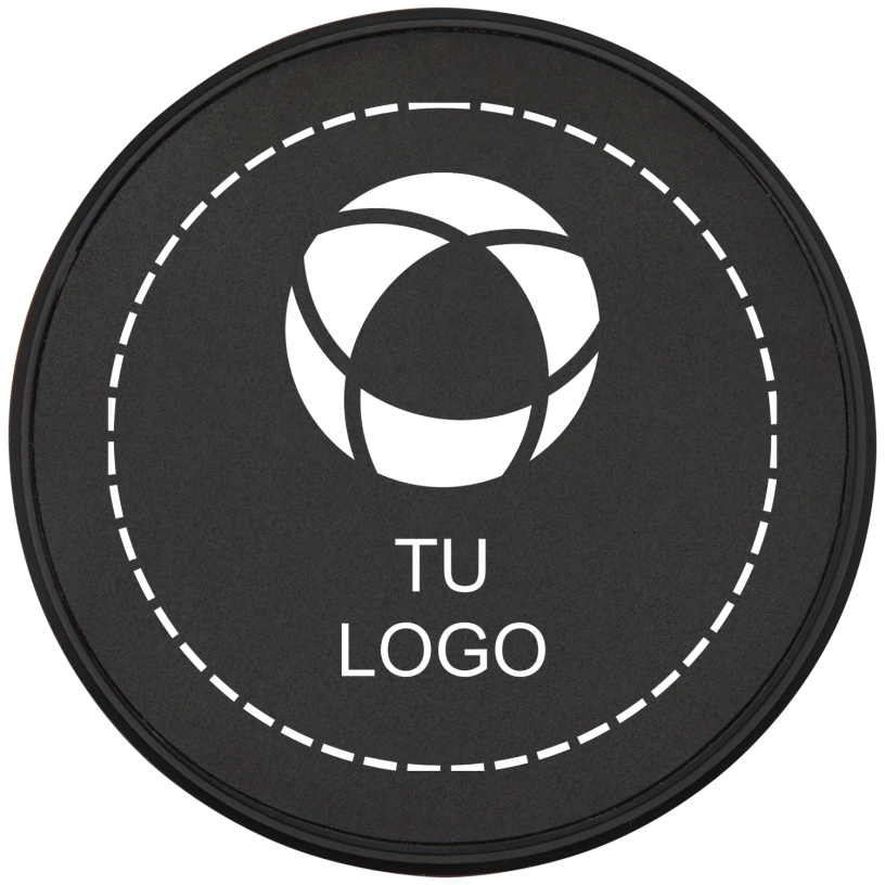 Ejemplo 1 del producto seleccionado