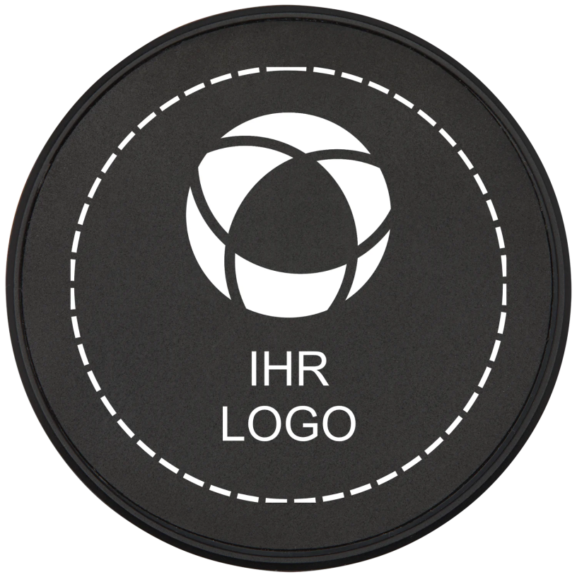 Beispiel 1 für ausgewähltes Produkt