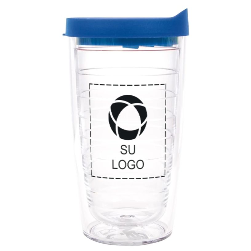 Ejemplo 1 del producto seleccionado