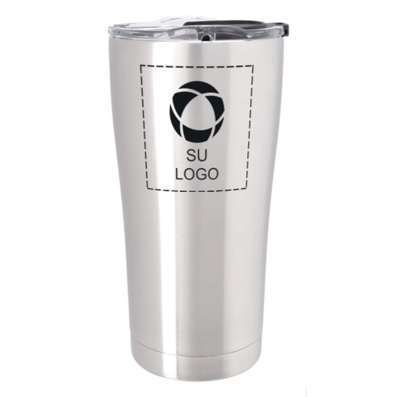 Ejemplo 1 del producto seleccionado