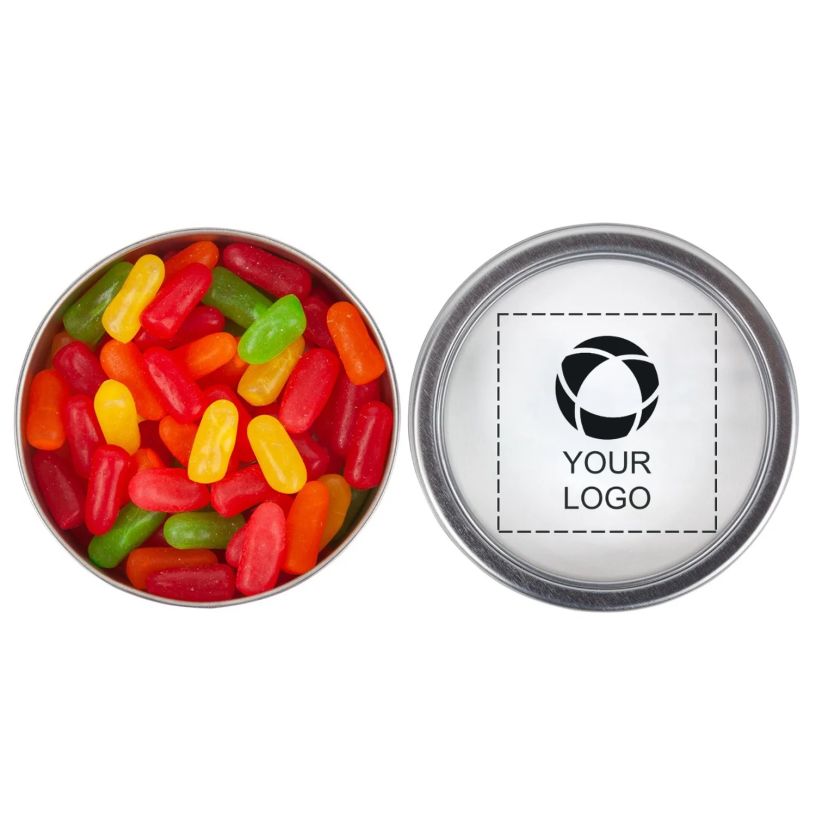 Example 1 of selected product