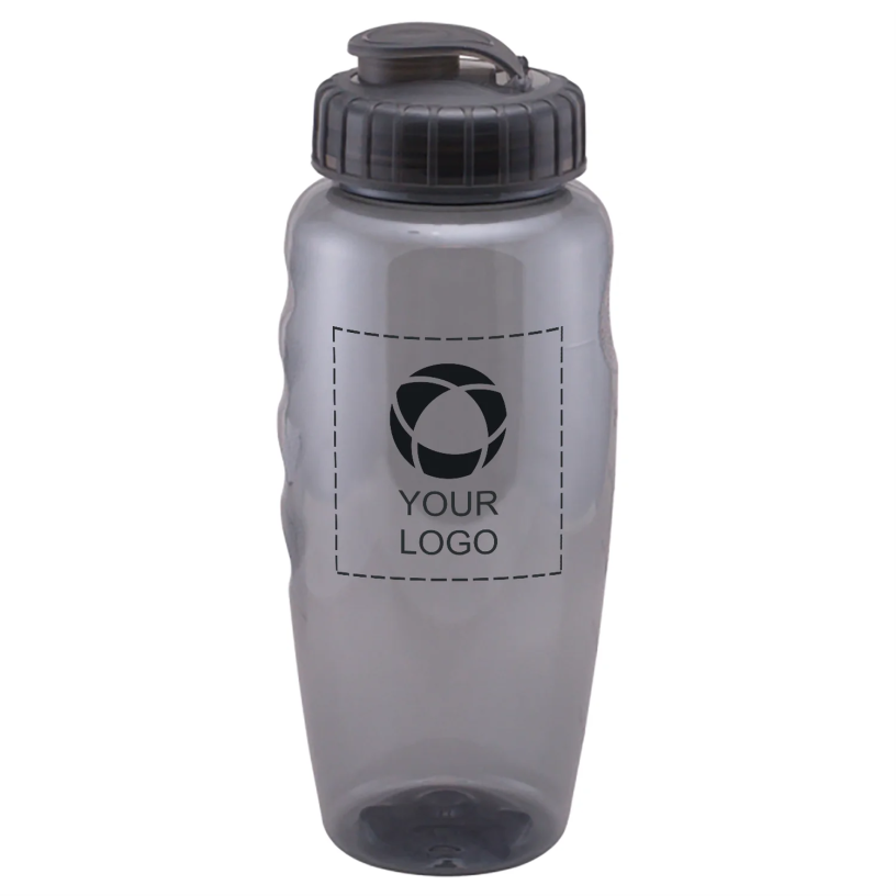 Example 1 of selected product