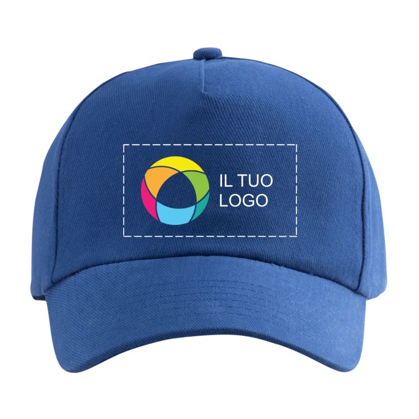 Esempio 1 del prodotto selezionato