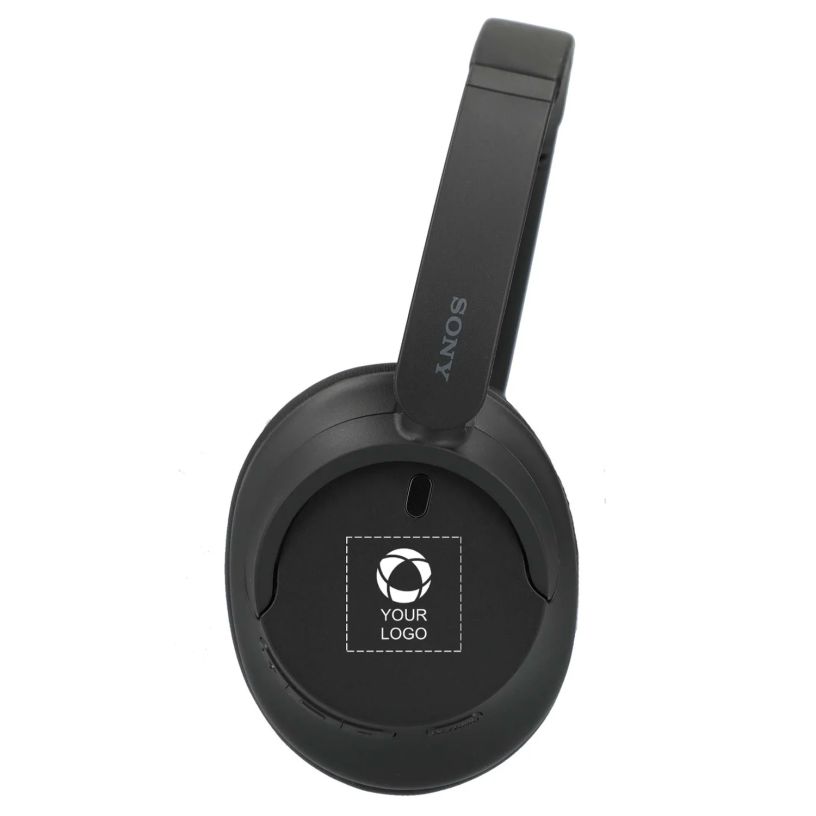 Example 1 of selected product