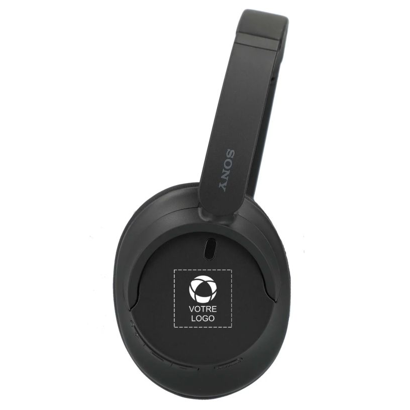 Exemple 1 de produit sélectionné