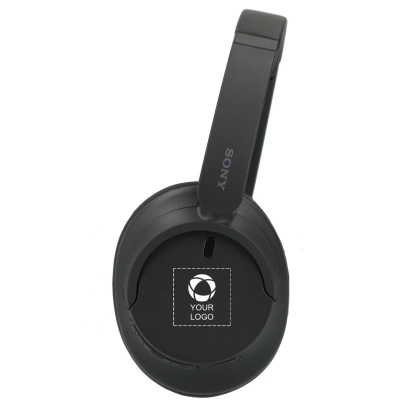 Example 1 of selected product