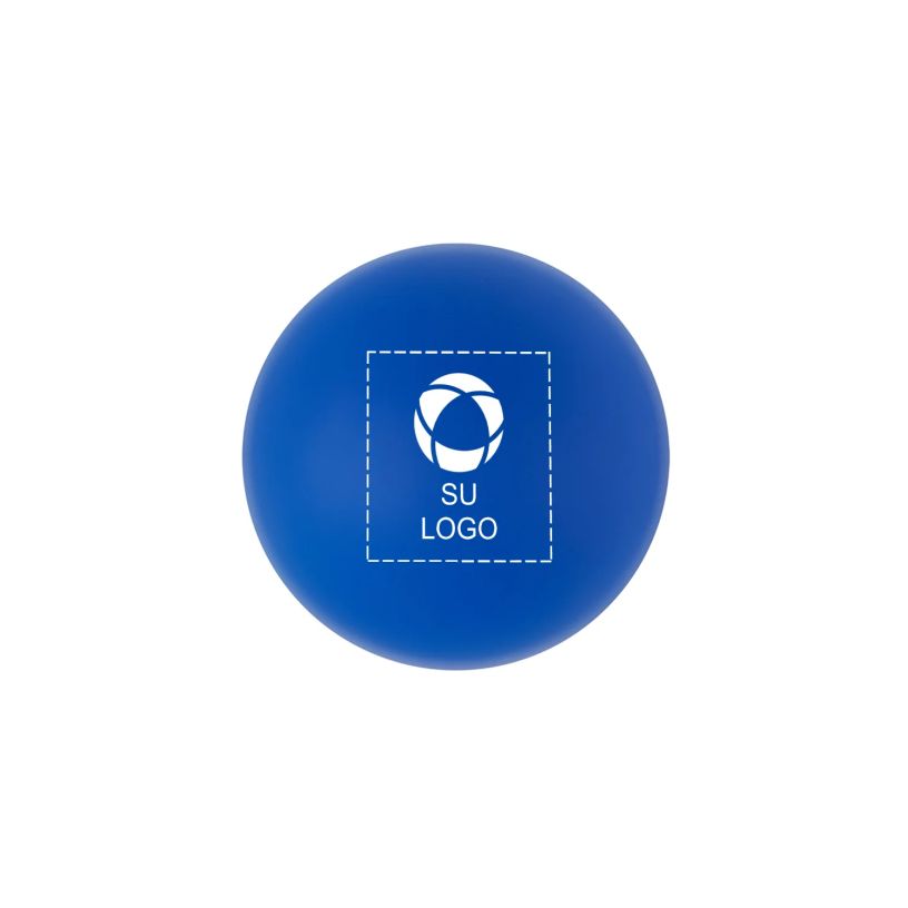 Ejemplo 1 del producto seleccionado