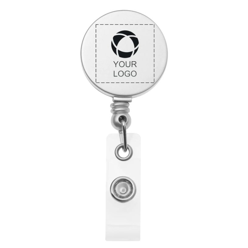 Eksempel 1 for valgte produkt