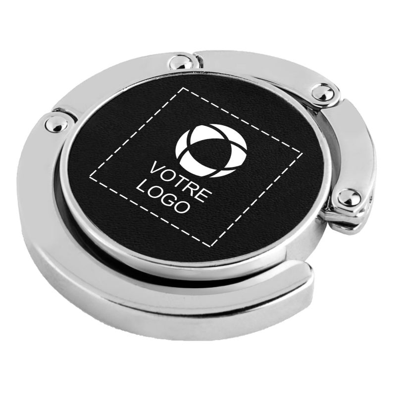 Exemple 1 de produit sélectionné