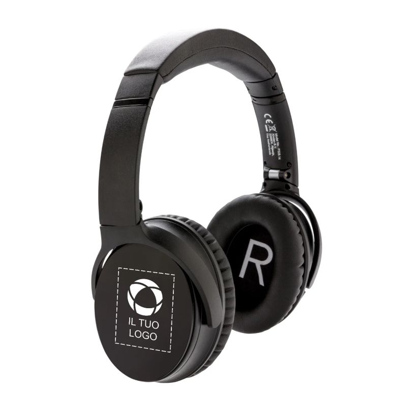 Esempio 1 del prodotto selezionato