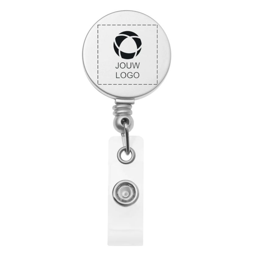 Voorbeeld 1 van geselecteerd product