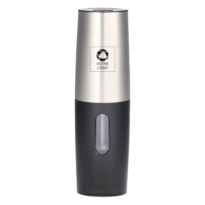 Exemple 1 de produit sélectionné