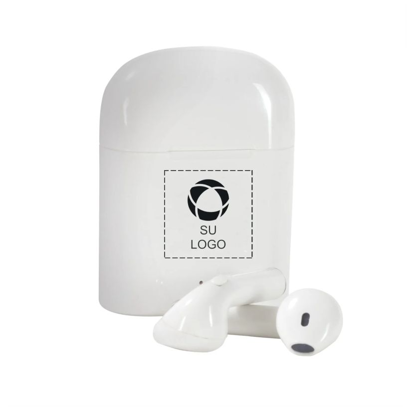 Ejemplo 1 del producto seleccionado