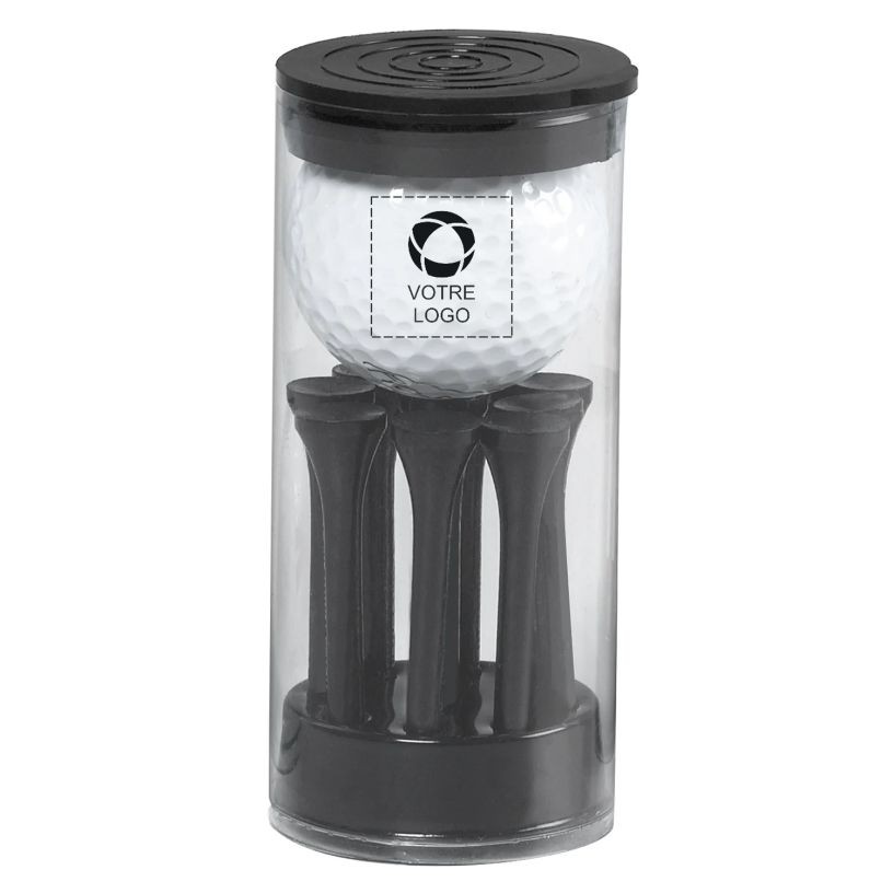 Exemple 1 de produit sélectionné