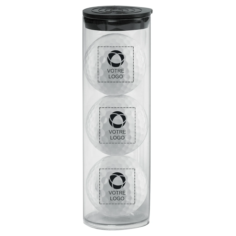 Exemple 1 de produit sélectionné