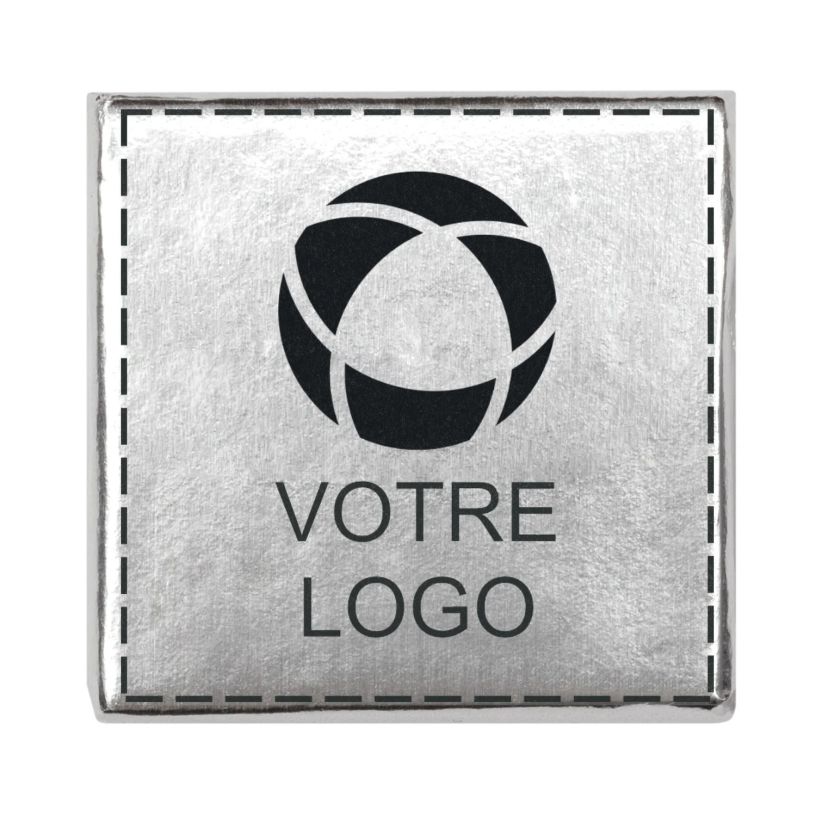Exemple 1 de produit sélectionné