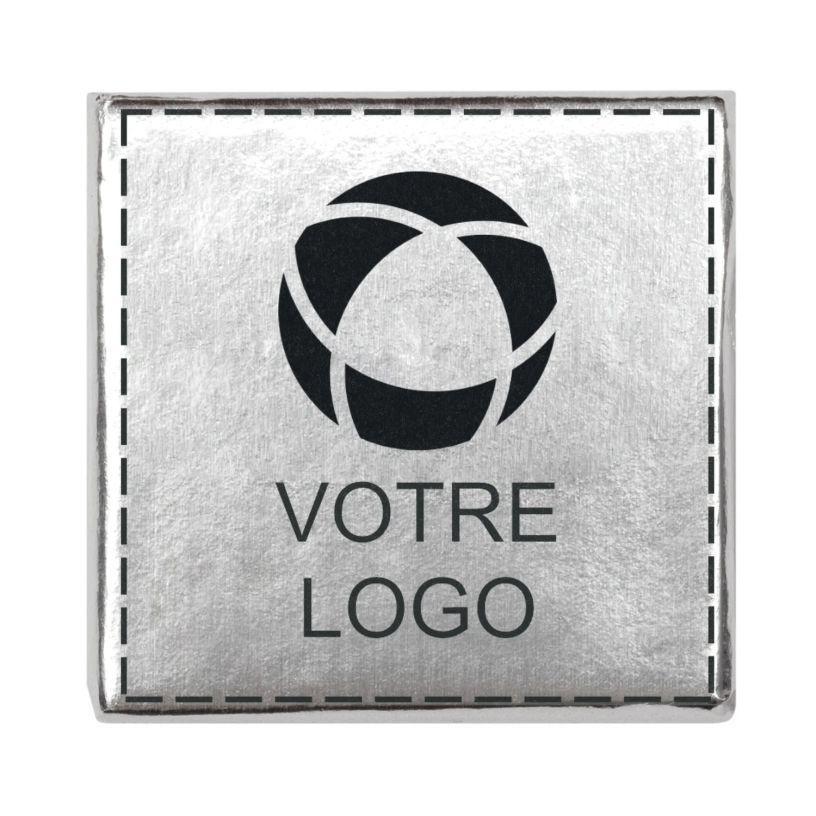 Exemple 1 de produit sélectionné