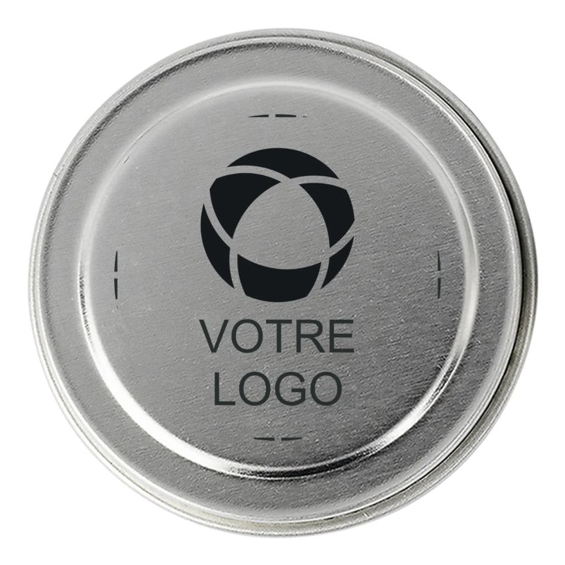 Exemple 1 de produit sélectionné