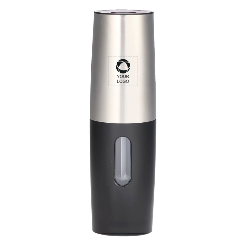 Example 1 of selected product