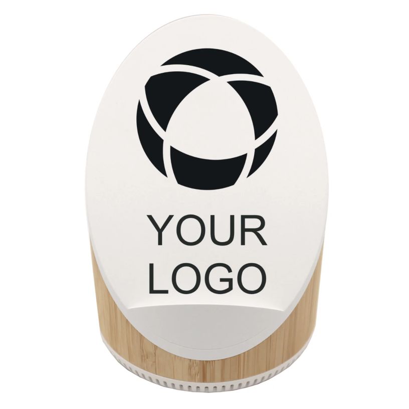 Example 1 of selected product