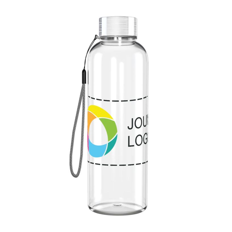 Voorbeeld 1 van geselecteerd product