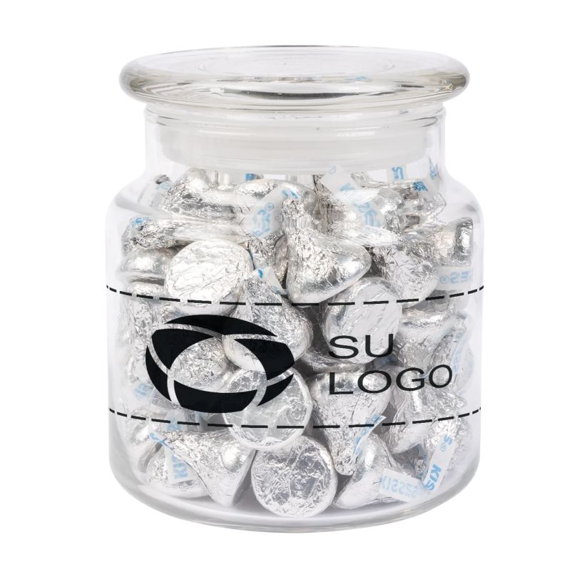 Ejemplo 1 del producto seleccionado