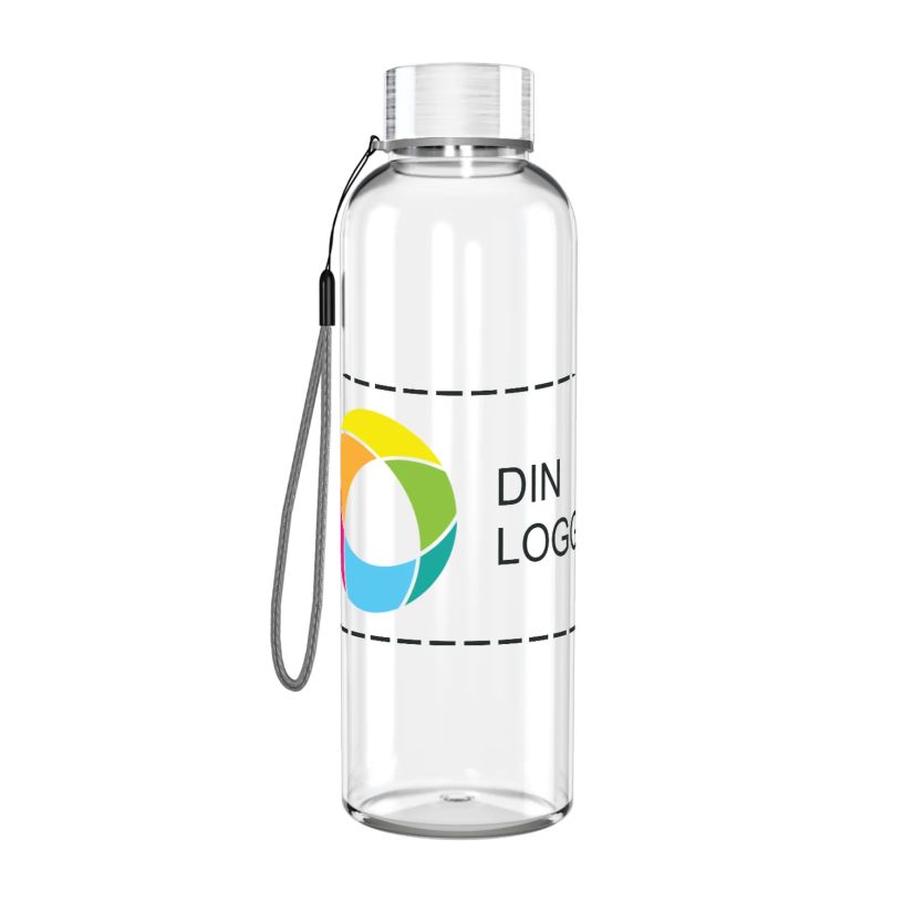 Exempel 1 av vald produkt