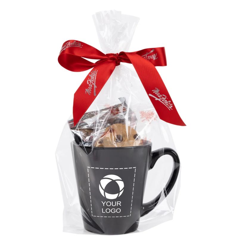 Example 1 of selected product