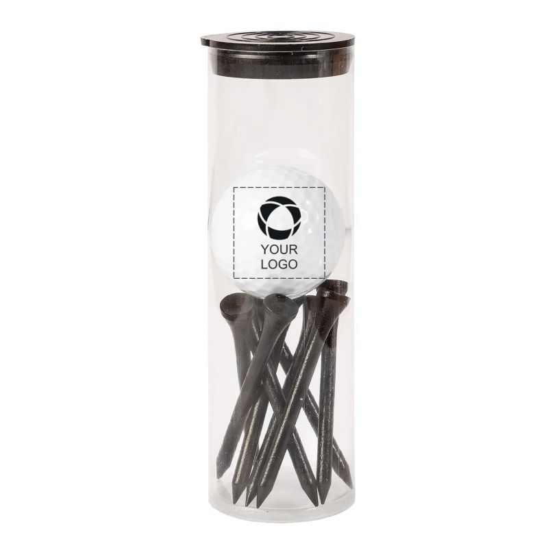 Example 1 of selected product