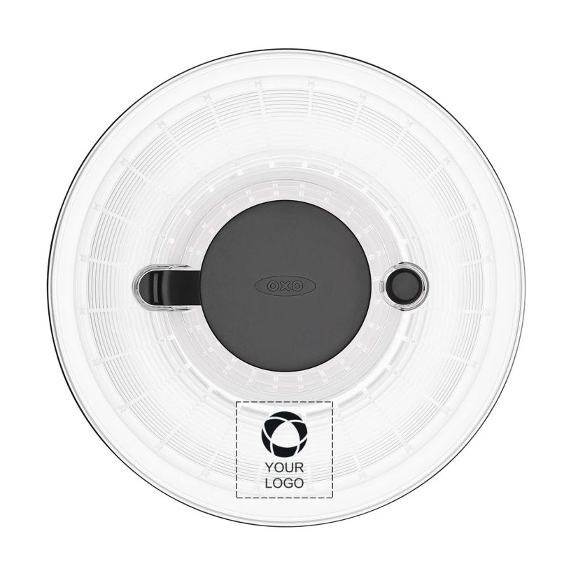 Example 1 of selected product