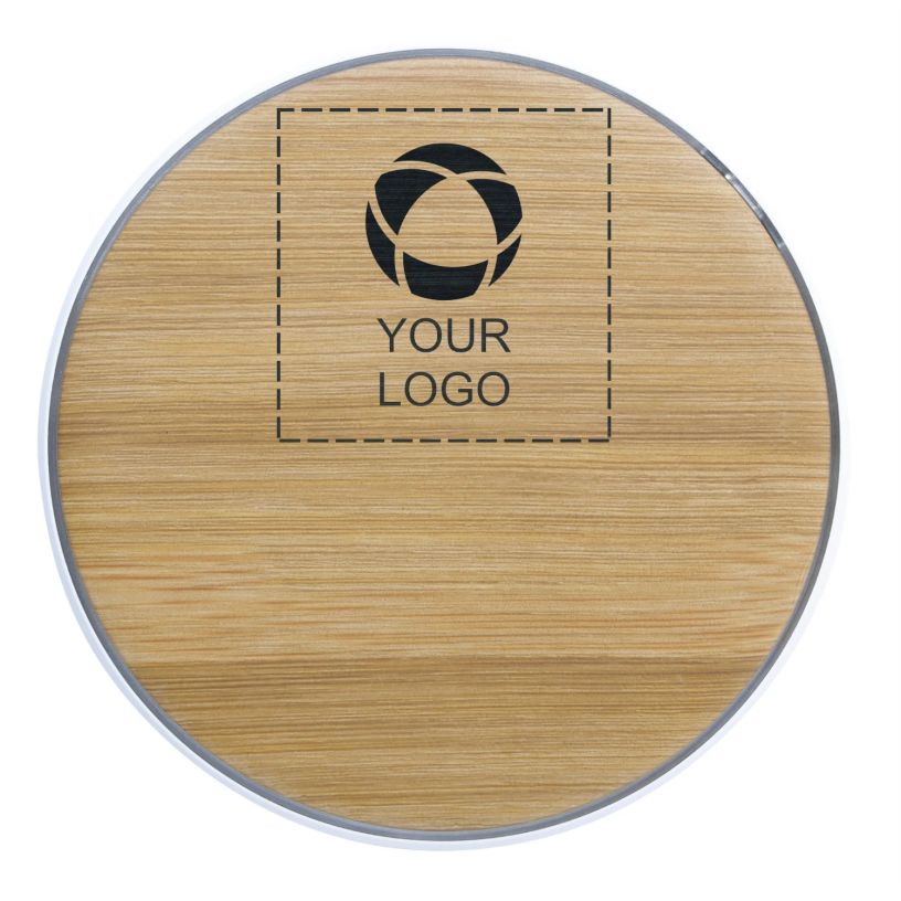 Example 1 of selected product