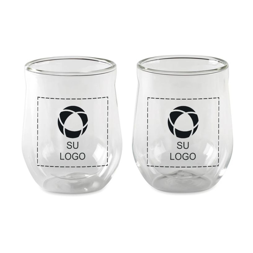 Ejemplo 1 del producto seleccionado