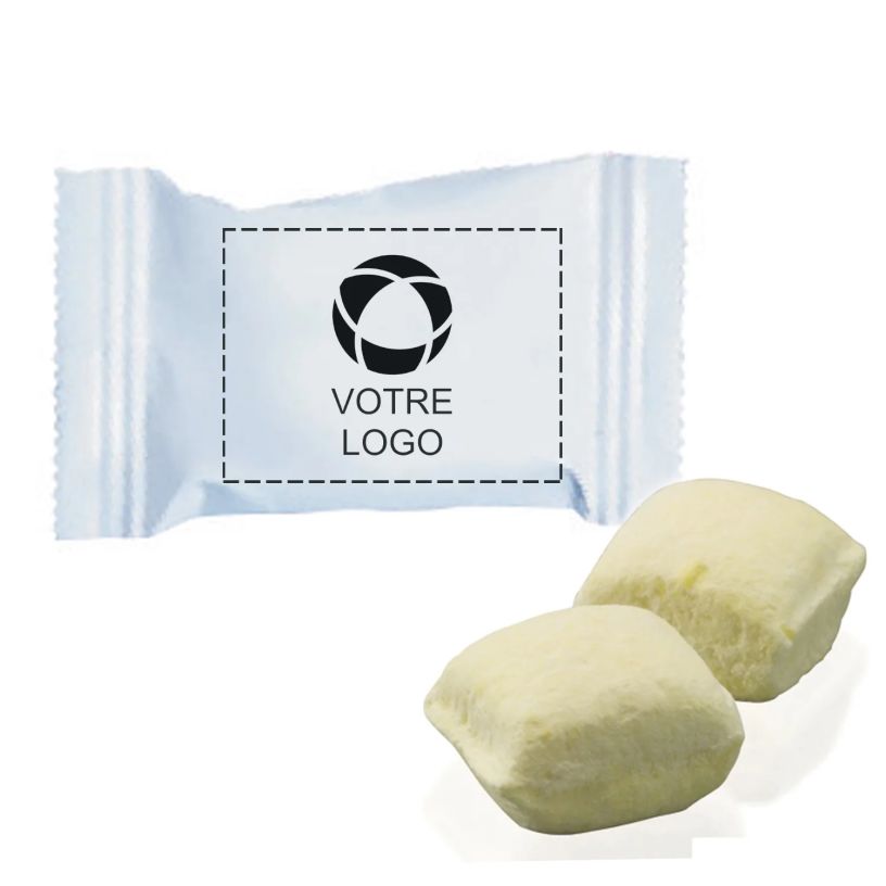 Exemple 1 de produit sélectionné