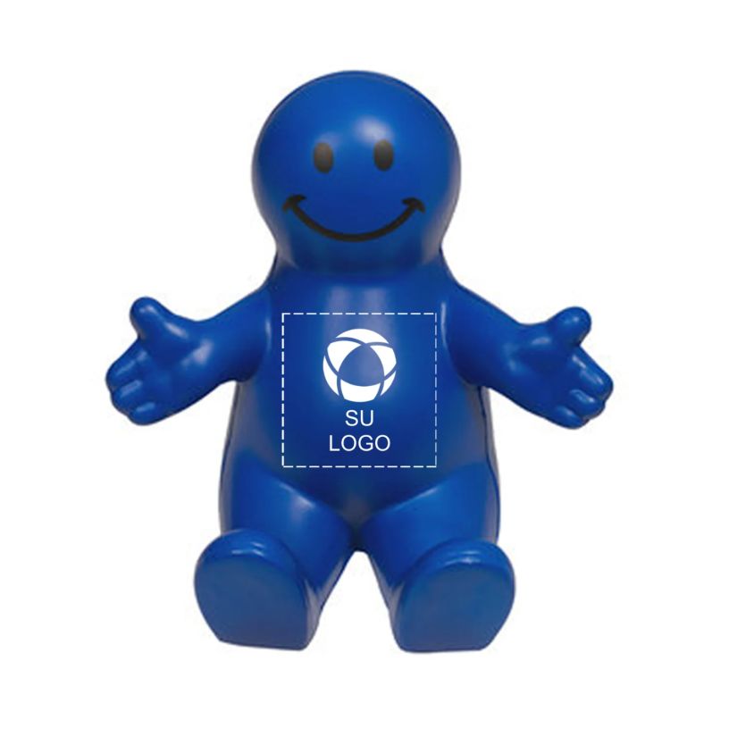 Ejemplo 1 del producto seleccionado