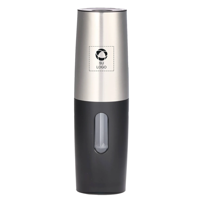 Ejemplo 1 del producto seleccionado