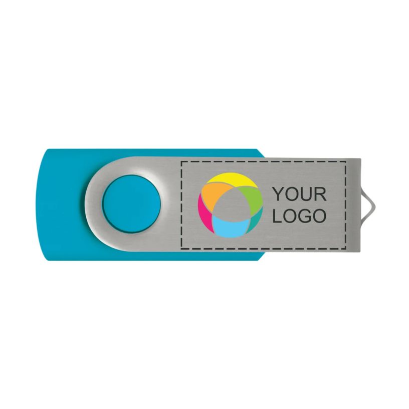 Example 1 of selected product