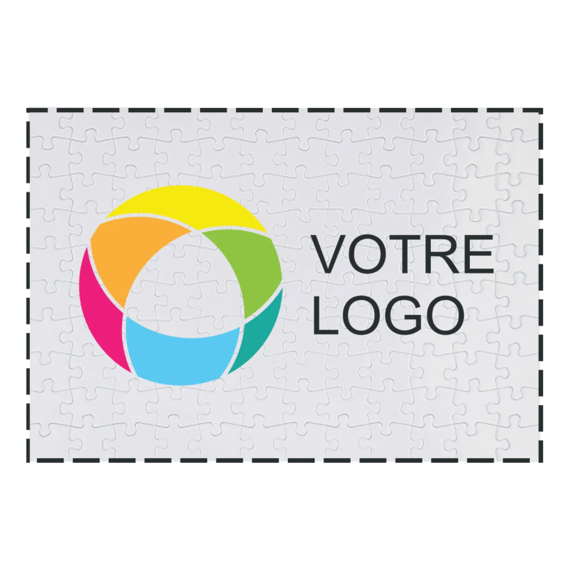 Exemple 1 de produit sélectionné