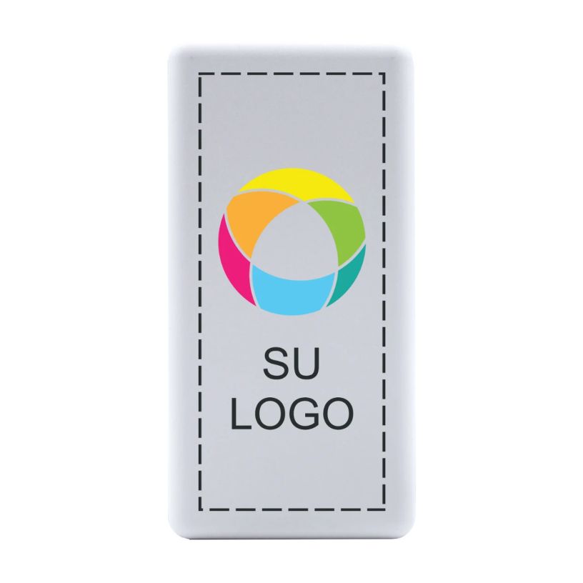 Ejemplo 1 del producto seleccionado