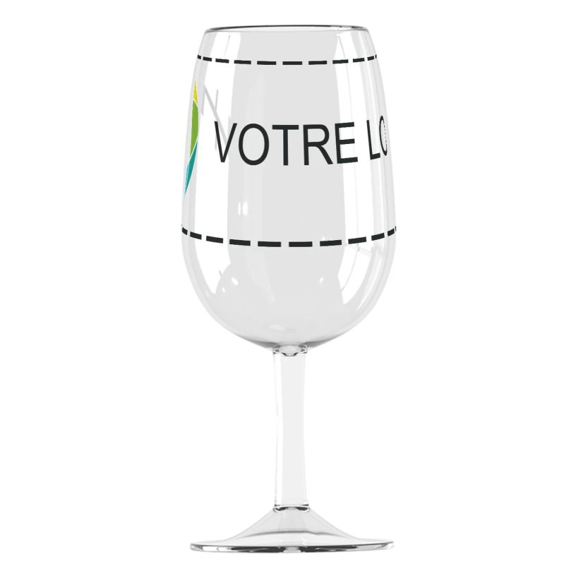 Exemple 1 de produit sélectionné