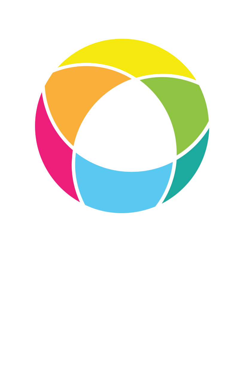 Voorbeeld 1 van geselecteerd product