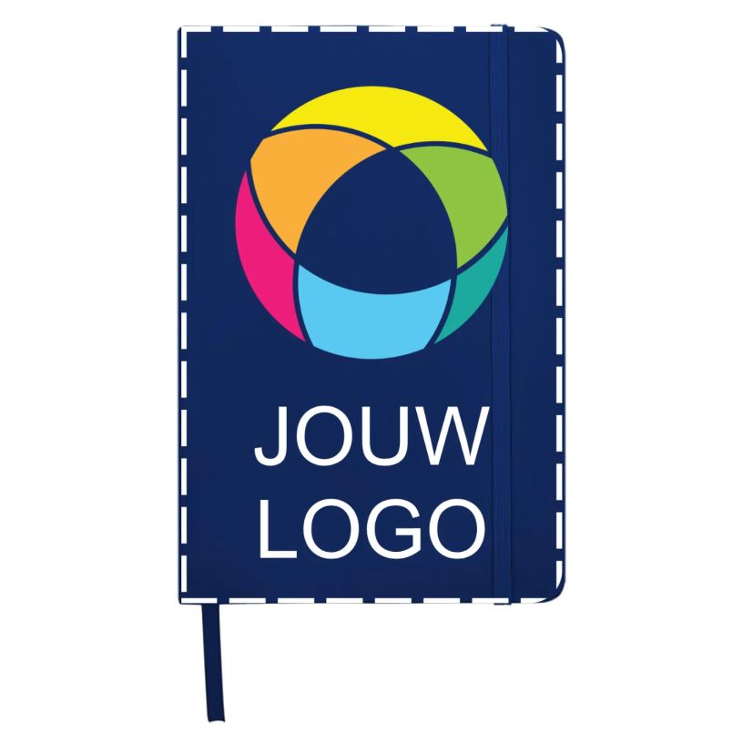 Voorbeeld 1 van geselecteerd product