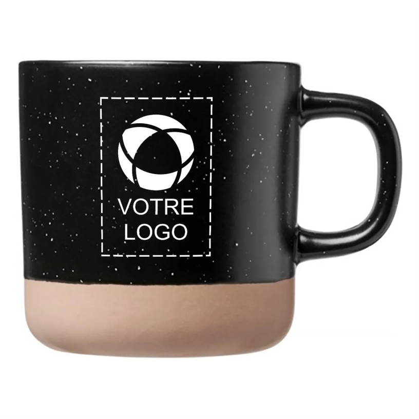 Exemple 1 de produit sélectionné